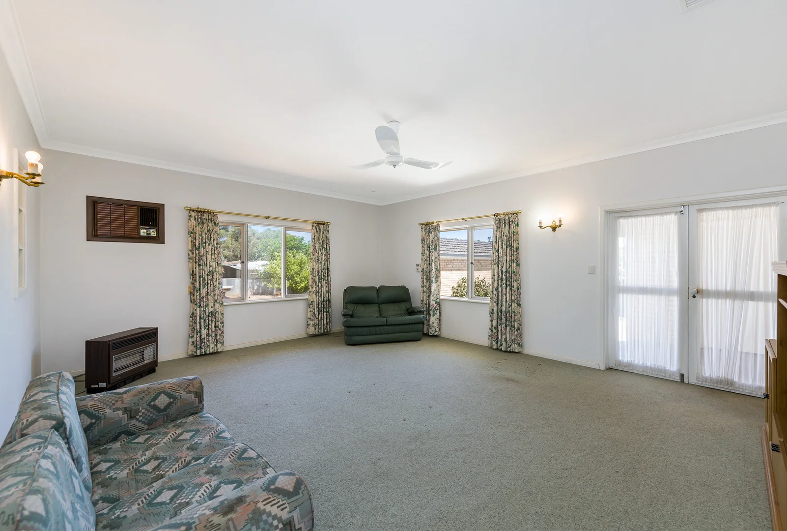 Additional image 9 of 44 Gordon Street, Northam WA 6401