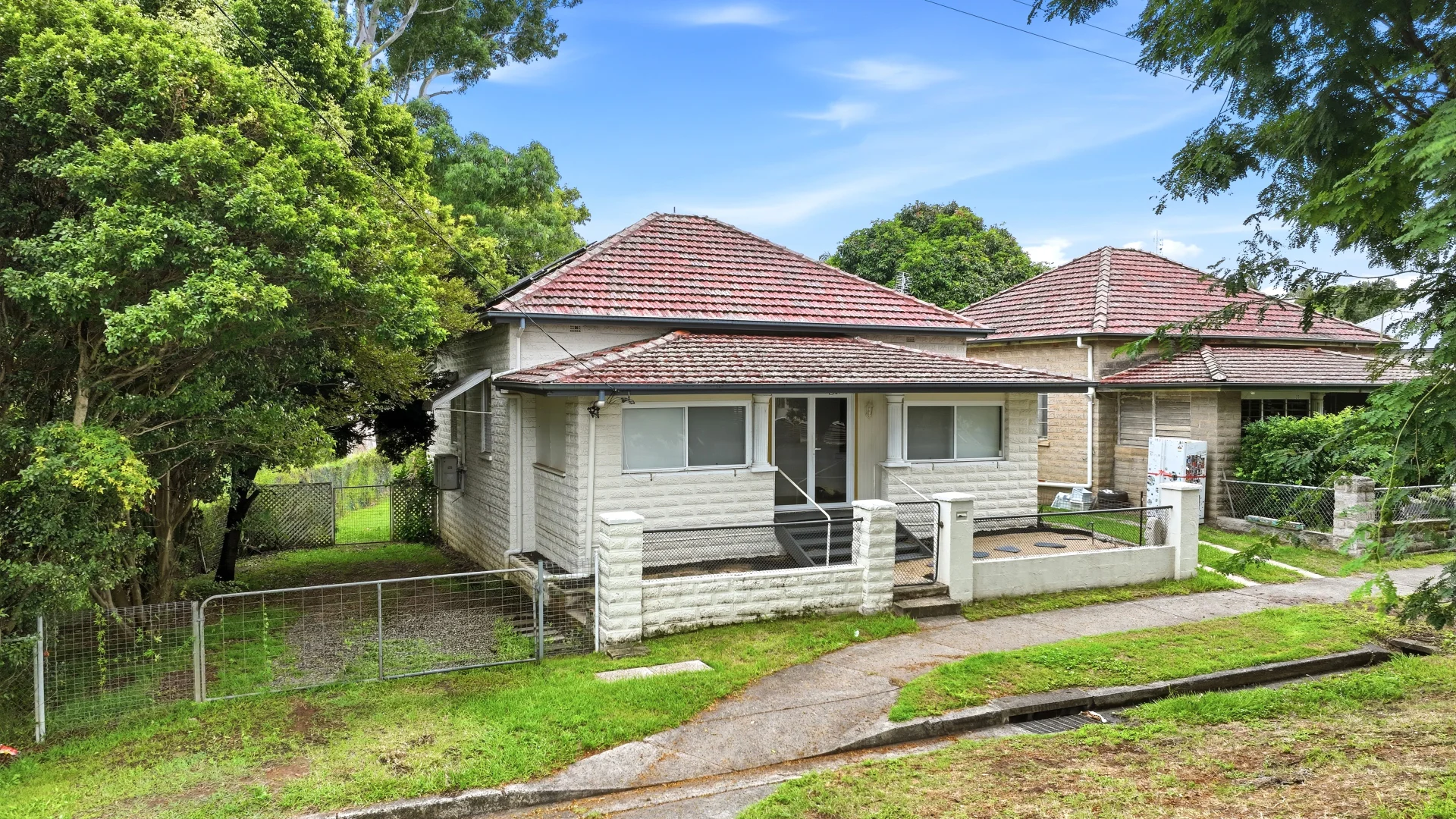 Additional image 20 of 27 Spring Street, Grafton NSW 2460