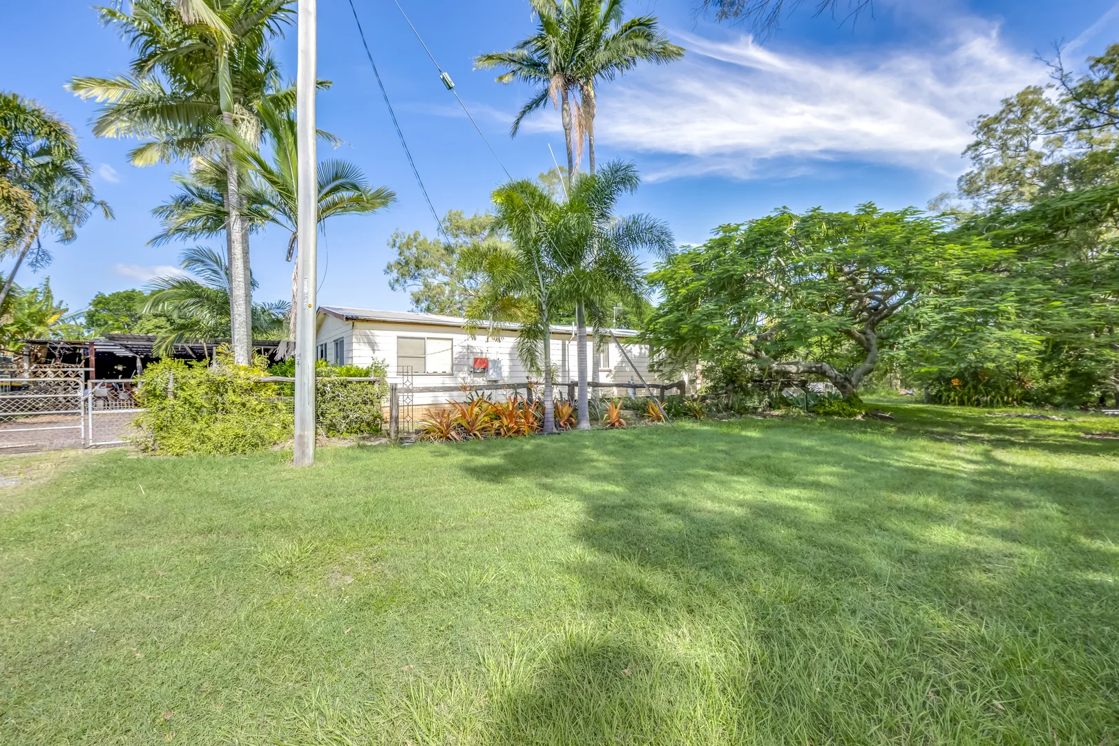 Additional image 5 of 115 Gorlicks Road, Branyan QLD 4670