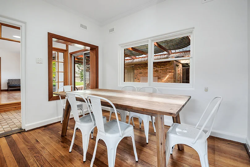 Additional image 3 of 2 Clunes Street, Kingsbury VIC 3083