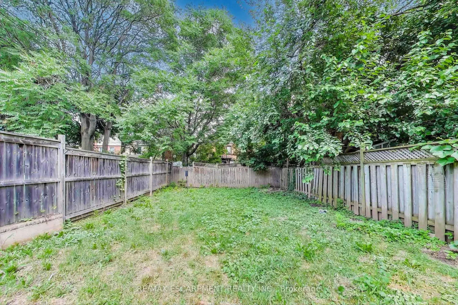 Additional image 15 of 8 Madison Avenue