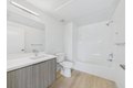 Additional image 31 of 448 W 5th St # 802, San Pedro, CA, 90731