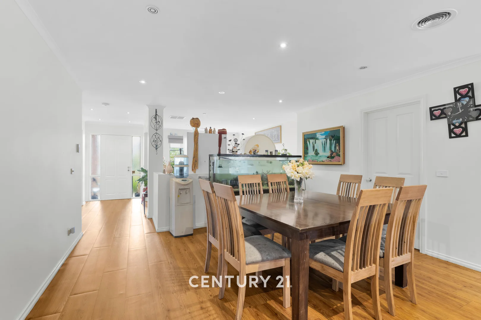 Additional image 4 of 13 Orsino Place, Berwick VIC 3806