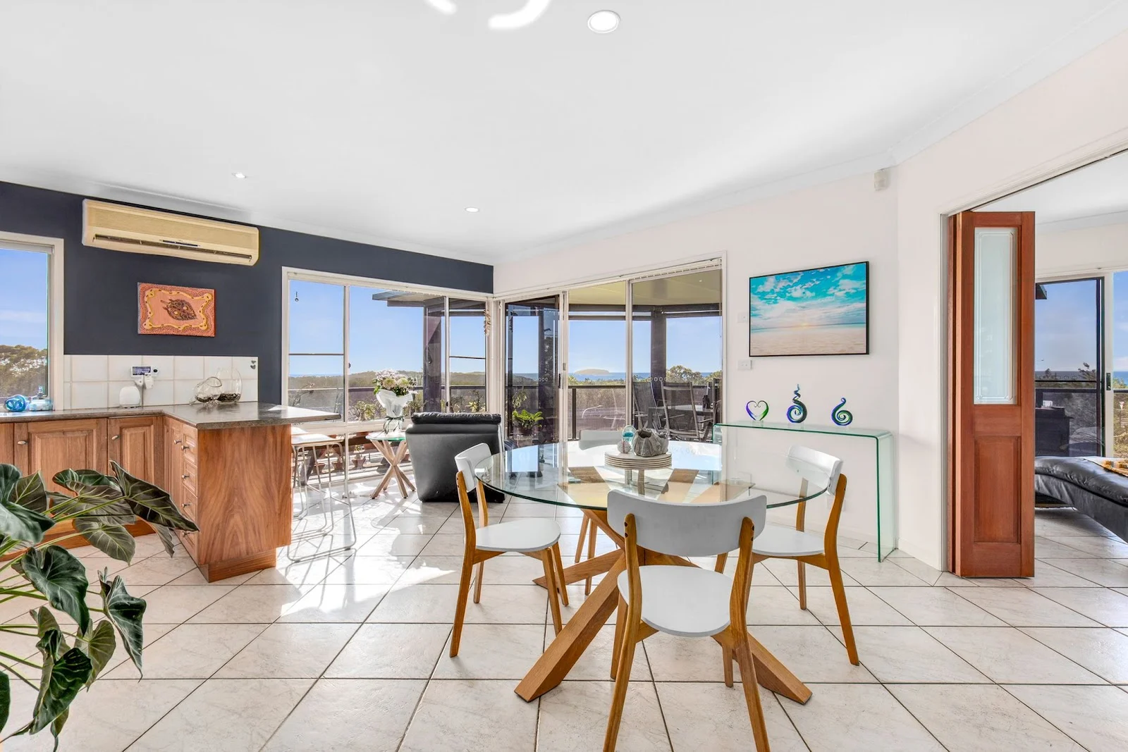Additional image 5 of 1 Emerald Heights Drive, Emerald Beach NSW 2456