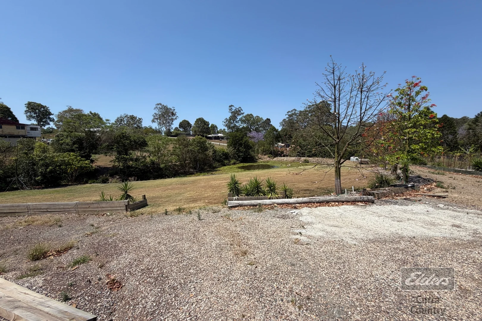 Additional image 4 of 66 Pepper Road, Glenwood QLD 4570
