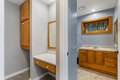 Additional image 27 of 690 N Cove Ct, Decatur, IL, 62521