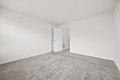Additional image 23 of 6310 Main St, Woodridge, IL, 60517