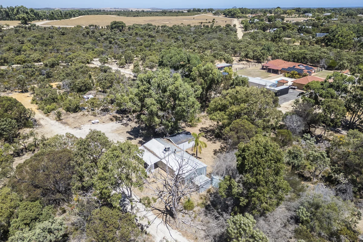 Additional image 23 of 30 Blackbutt Grove, Gabbadah WA 6041