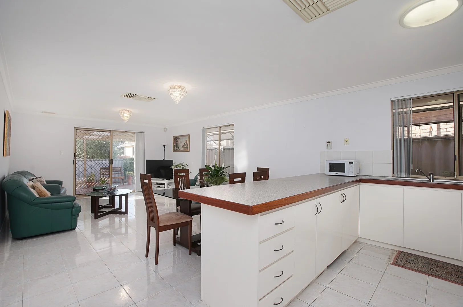 Additional image 7 of 22 Exley Close, Kardinya WA 6163