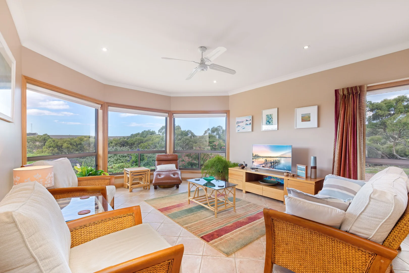 Additional image 5 of 1085 Chapman Road, Green Patch SA 5607