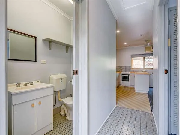 Additional image 18 of 19/1-3 Bergin Road, Innisfail Estate QLD 4860
