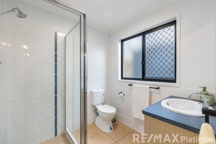 Additional image 11 of 4 Crowe Road, Morayfield QLD 4506