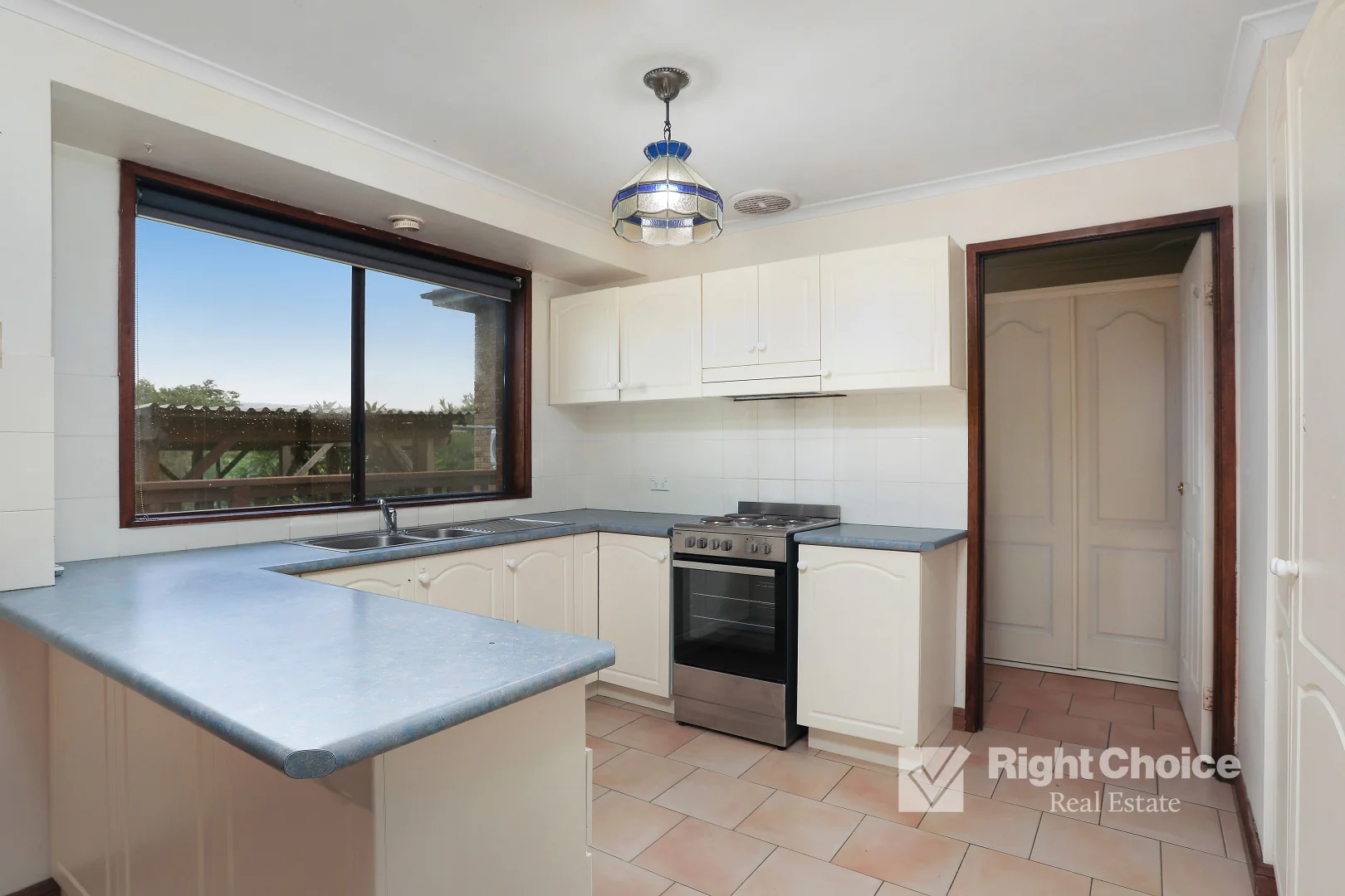 Additional image 2 of 56 Crest Road, Albion Park NSW 2527
