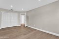 Additional image 32 of 2 Fred Jahn Dr, Freehold, NJ, 07728