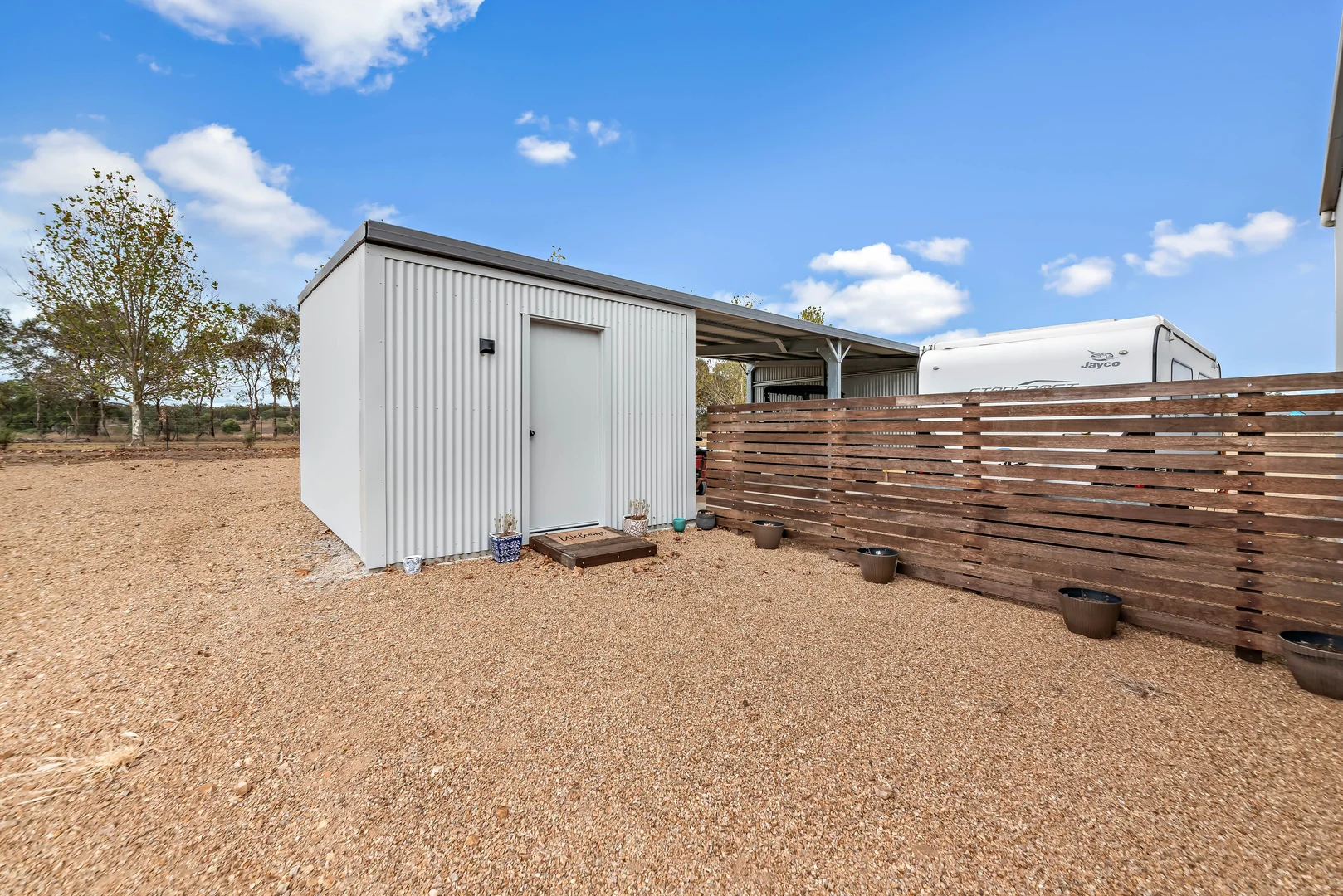Additional image 23 of 19 Haddocks Road, Tenterfield NSW 2372