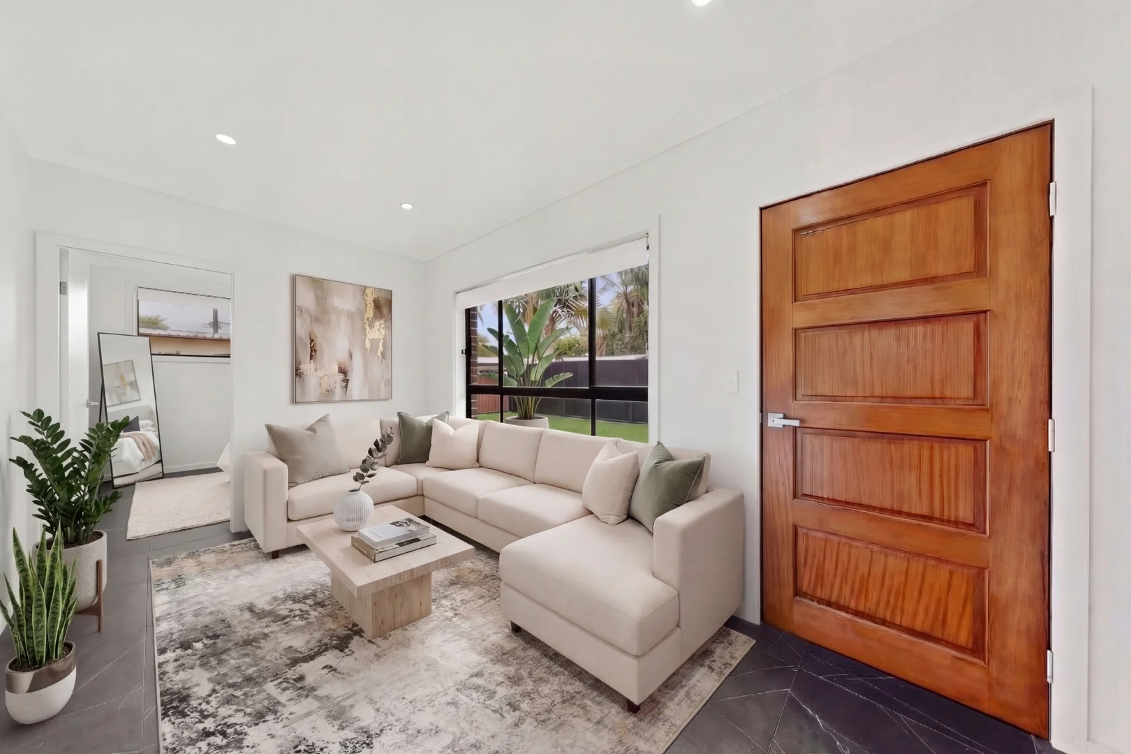 Additional image 9 of 16A Halmahera Crescent, Lethbridge Park NSW 2770