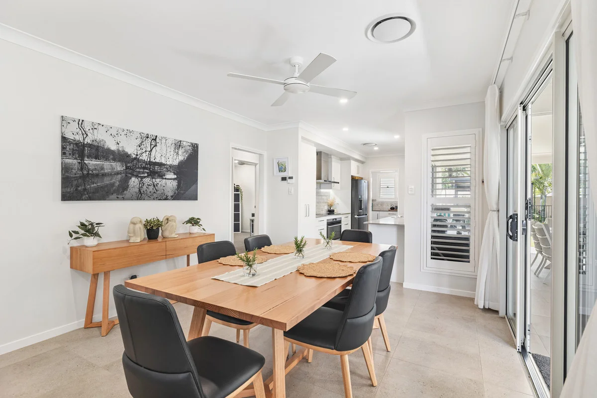 Additional image 7 of 112 Thornlands Road, Thornlands QLD 4164