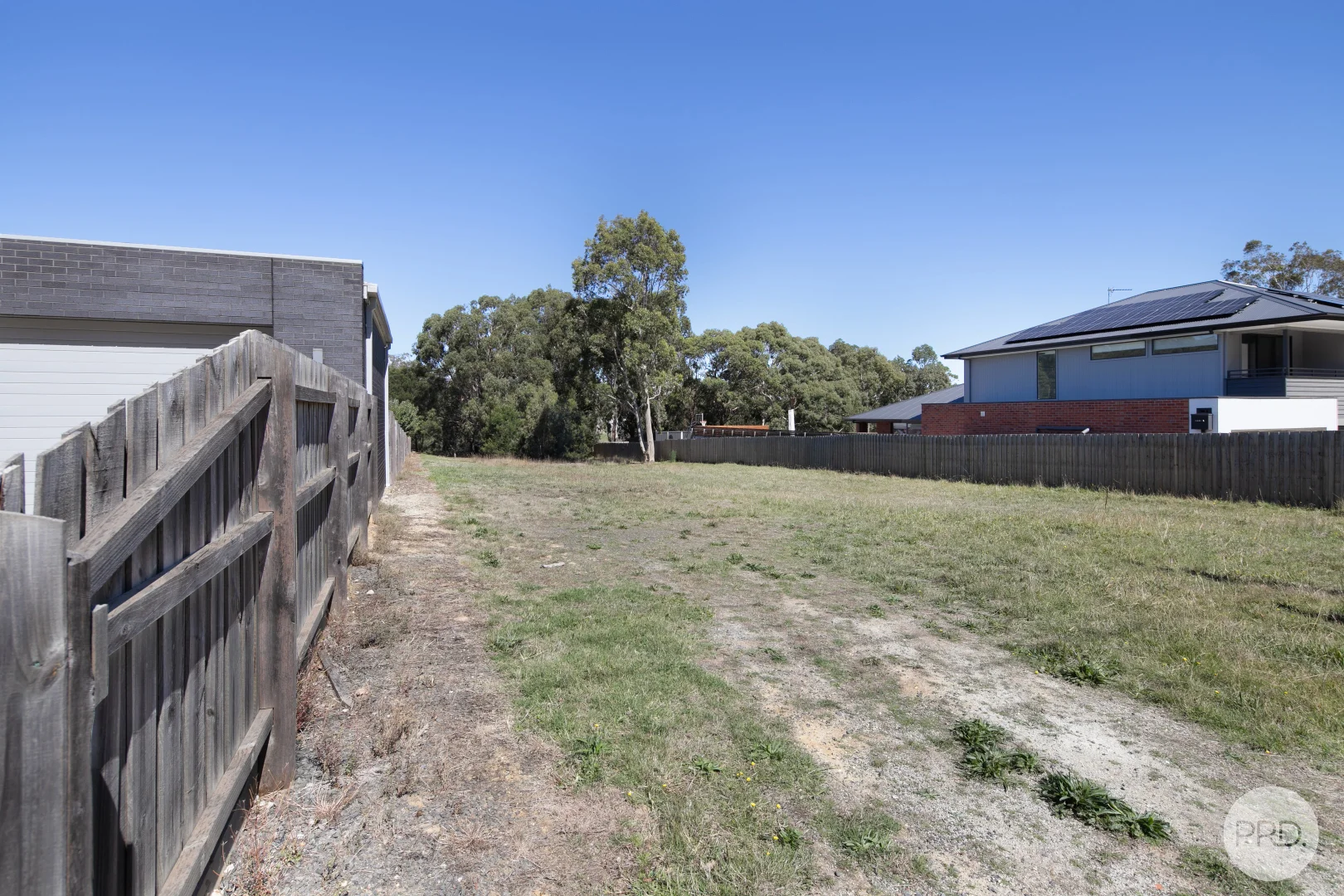 Additional image 7 of 3 Barkly Street, Buninyong VIC 3357