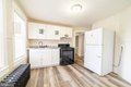Additional image 6 of 817 E Pear St, Vineland, NJ, 08360