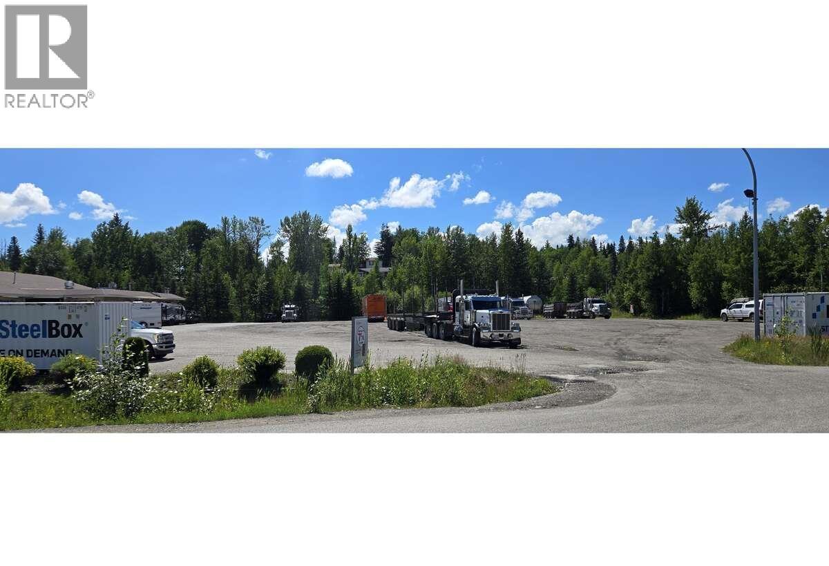 Additional image 2 of 4488 16 Highway, Prince George, BC, V2N6X6