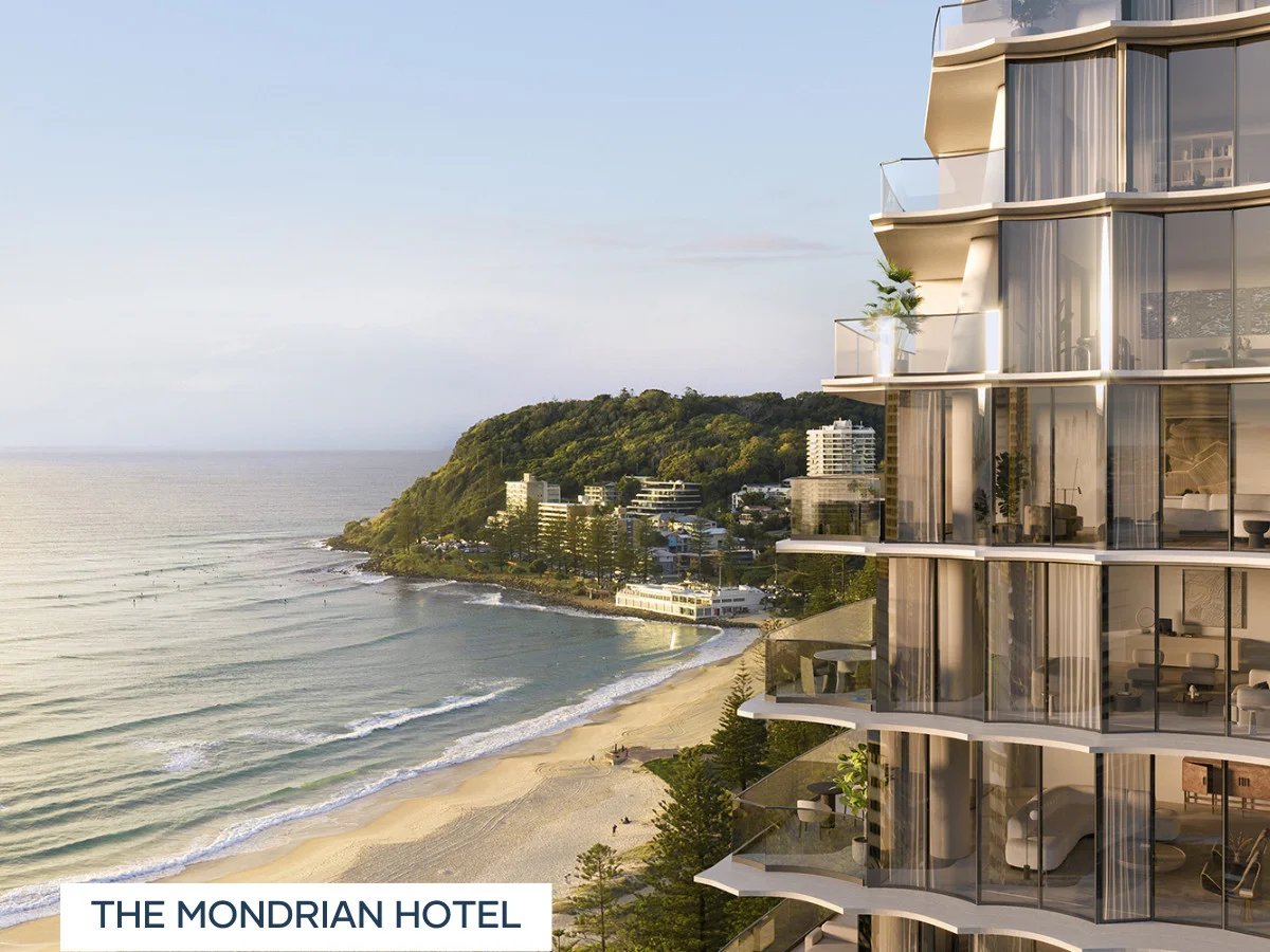 Additional image 43 of 17A Sandpiper Drive, Burleigh Waters QLD 4220