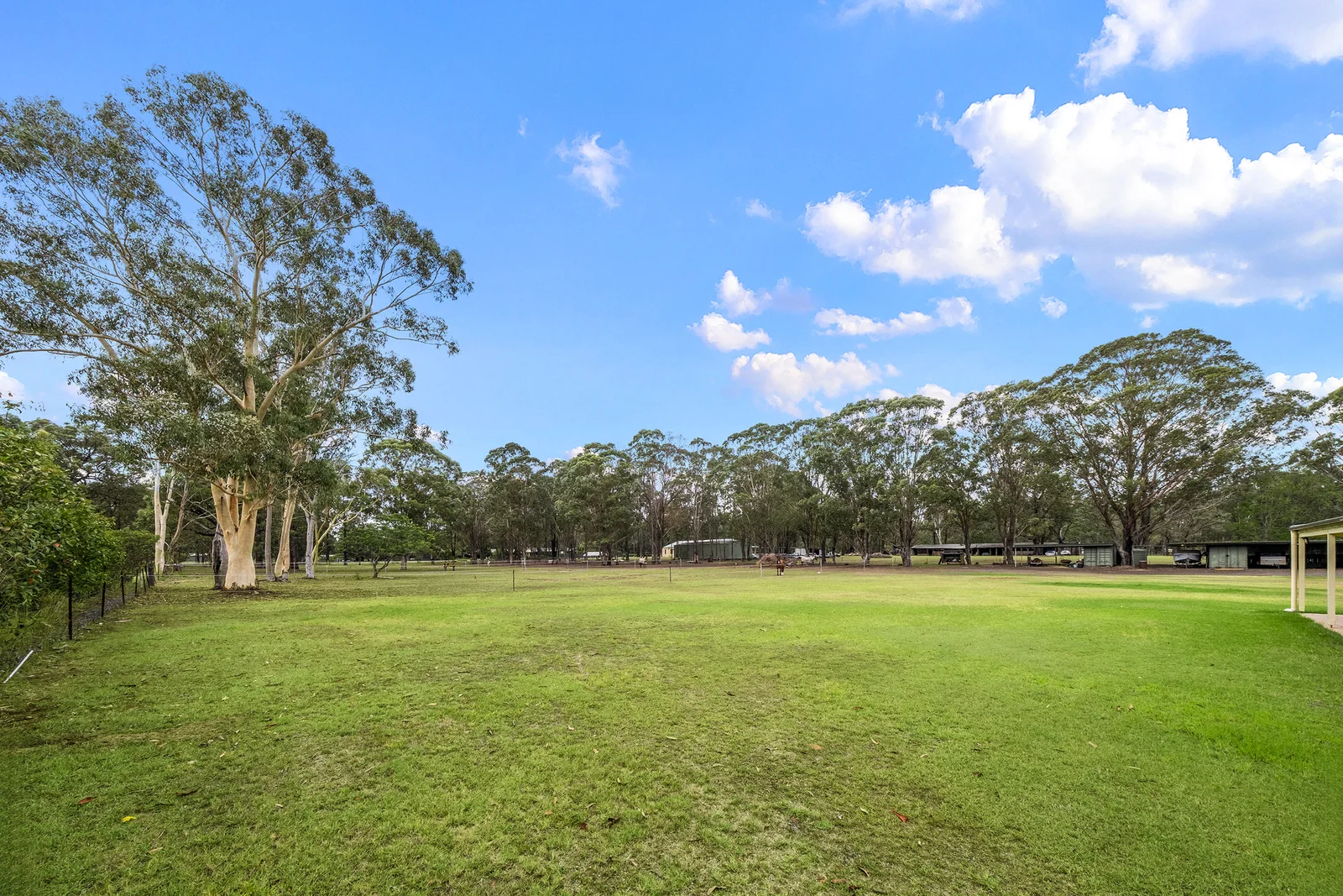 Additional image 18 of 68 Broos Road, Oakville NSW 2765