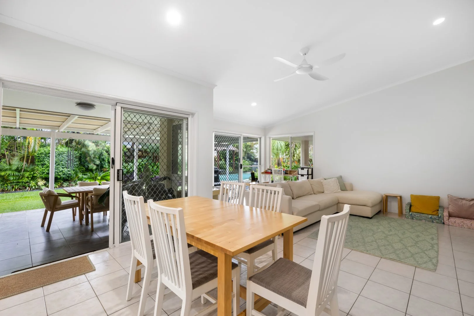 Additional image 5 of 3 Tripcony Court, Pelican Waters QLD 4551