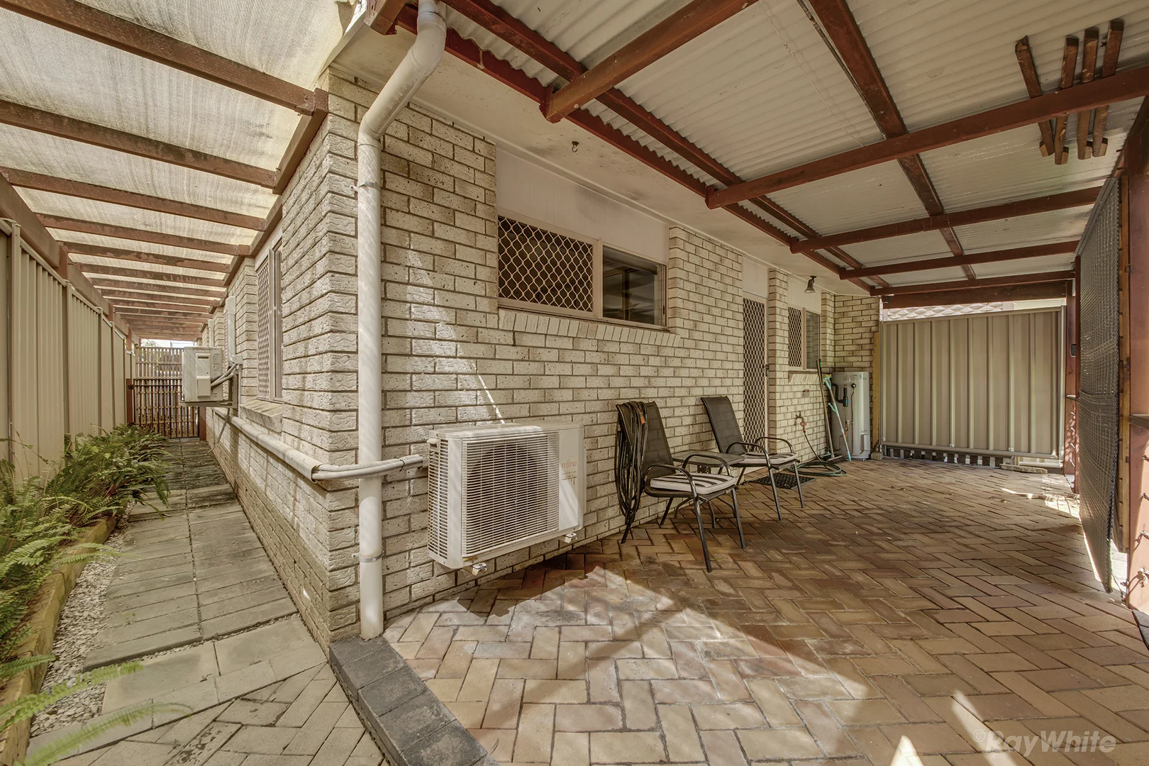 Additional image 15 of 49B O'Connell Street, Barney Point QLD 4680