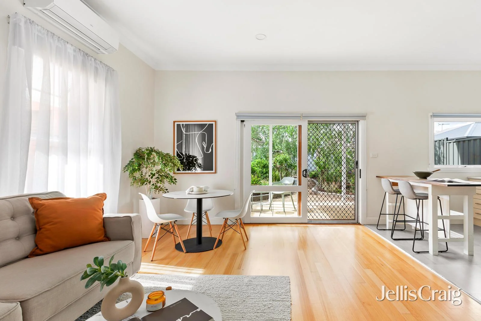 Additional image 2 of 73 Blyth Street, Altona VIC 3018