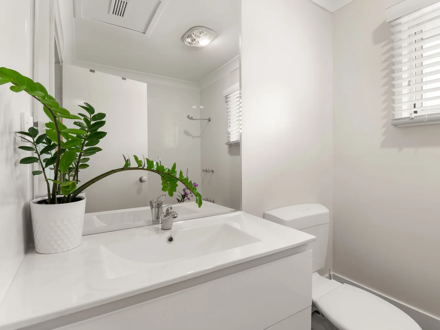 Additional image 4 of 35/28 Stackpole Street, Wishart QLD 4122