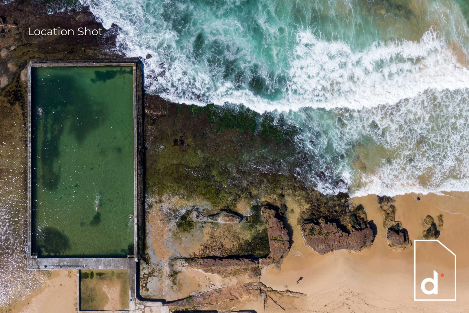 Additional image 11 of 4 Farrell Road, Bulli NSW 2516