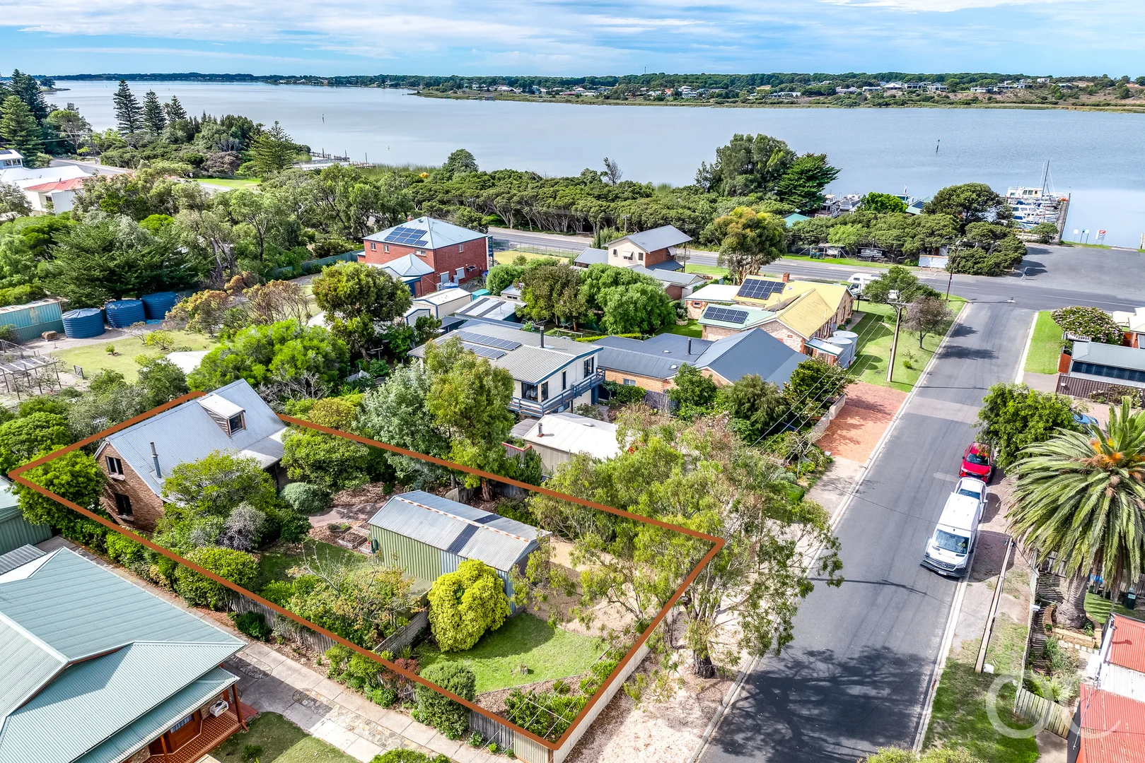 Additional image 28 of 4 Johnston Street, Goolwa SA 5214