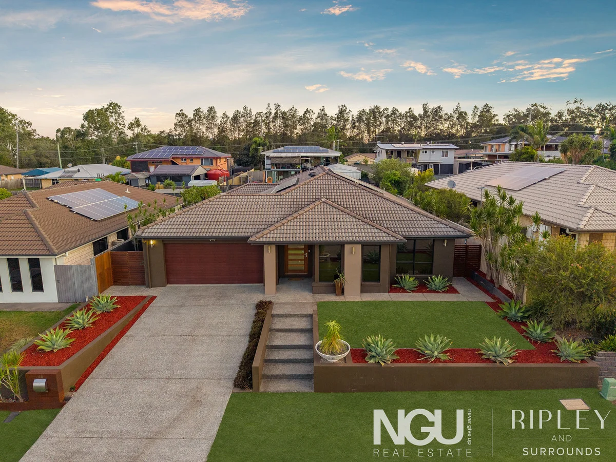 Additional image 6 of 25 Piping Court, Raceview QLD 4305