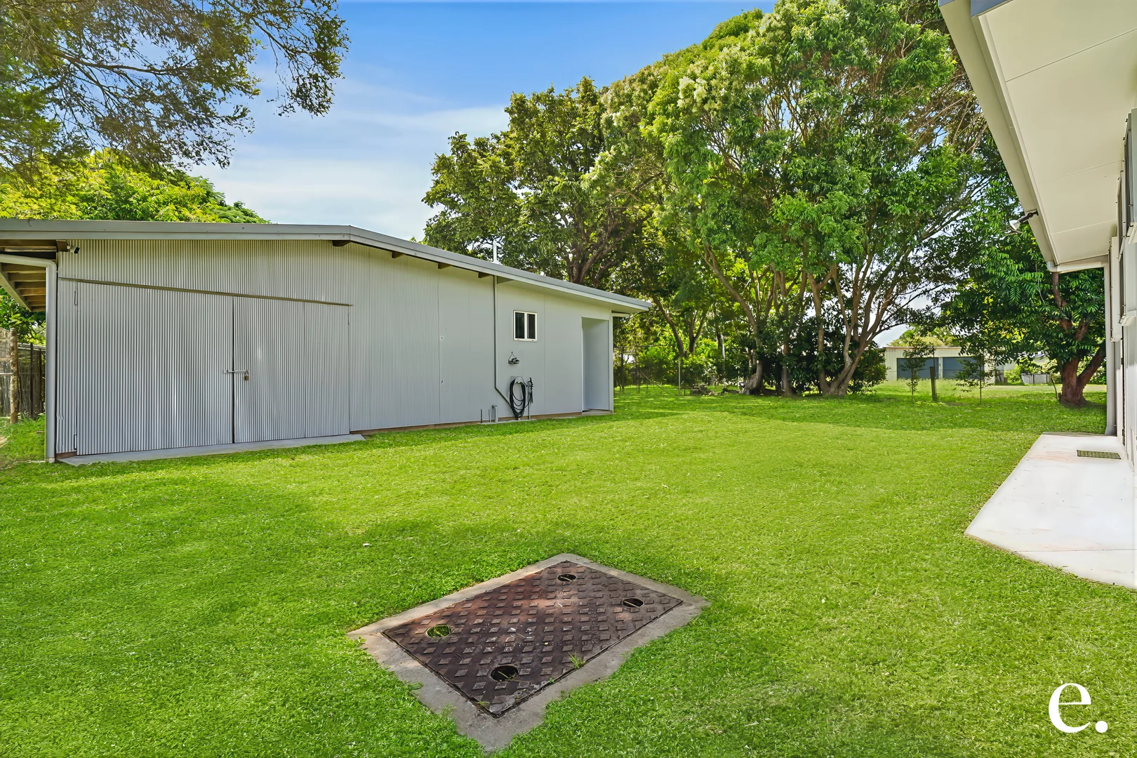 Additional image 19 of 15 Quill Street, Mareeba QLD 4880