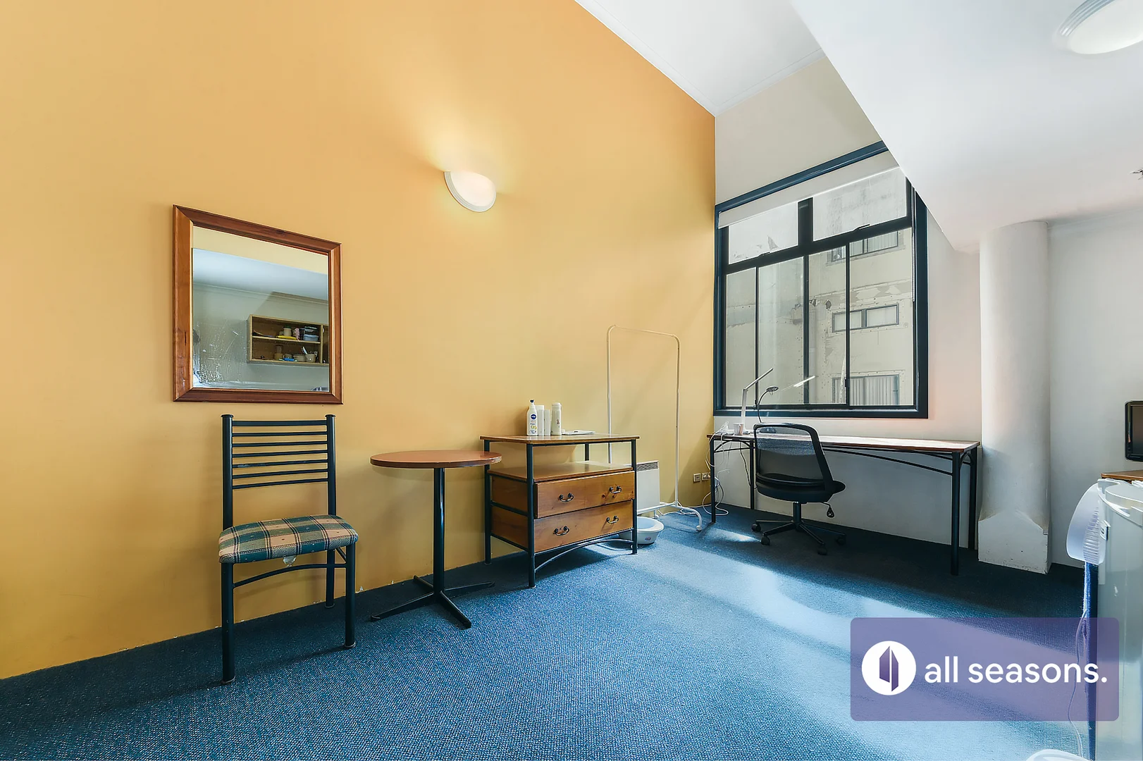 Additional image 4 of 3089/185-211 Broadway, Ultimo NSW 2007