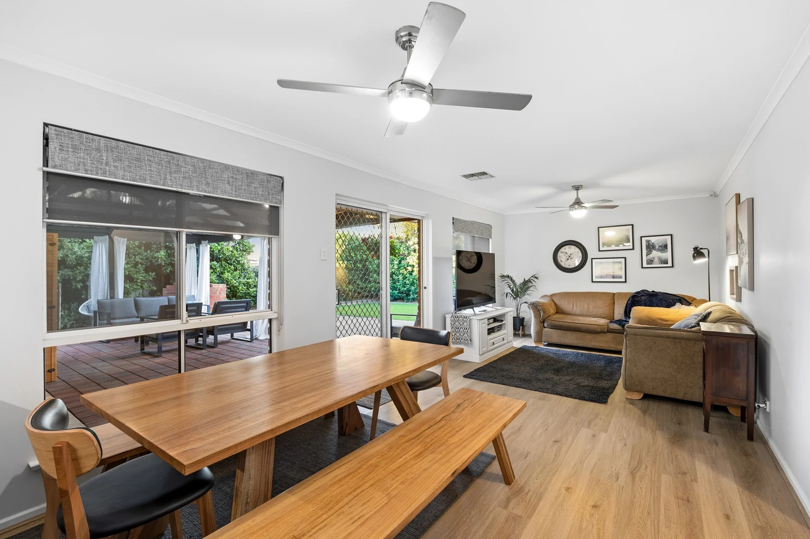 Additional image 7 of 19 Magnolia Crescent, Craigmore SA 5114