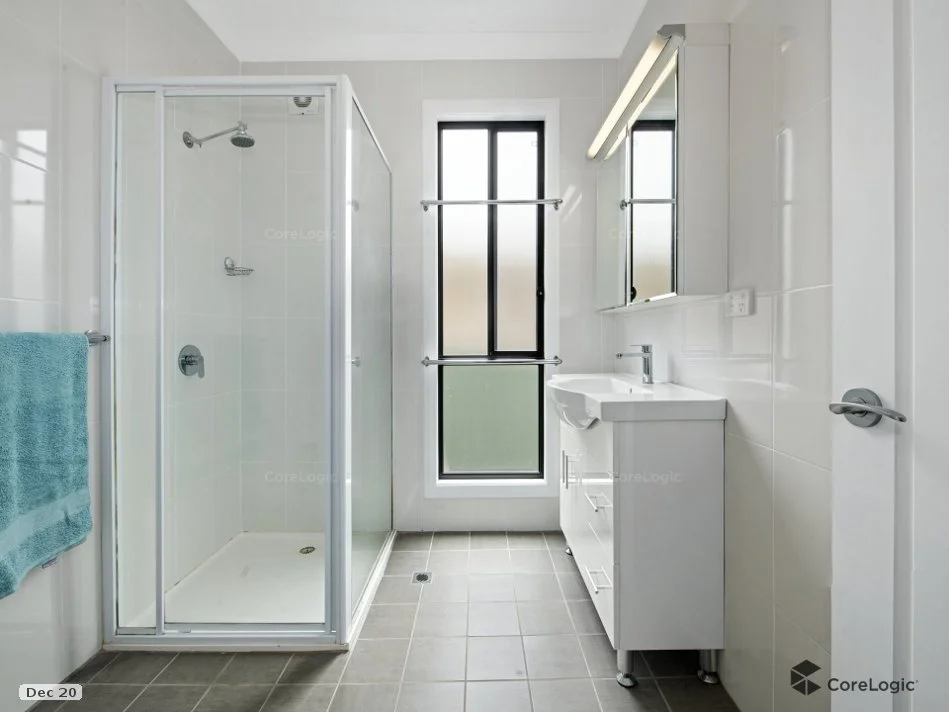 Additional image 6 of 37A Hammond Road, Toukley NSW 2263