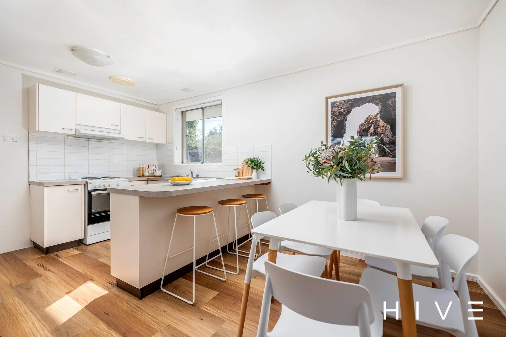 21 Mirrool Street, Duffy ACT 2611