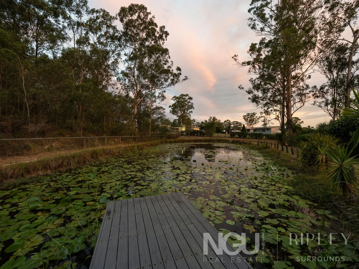 Additional image 30 of 31 Shiloh Court, Pine Mountain QLD 4306