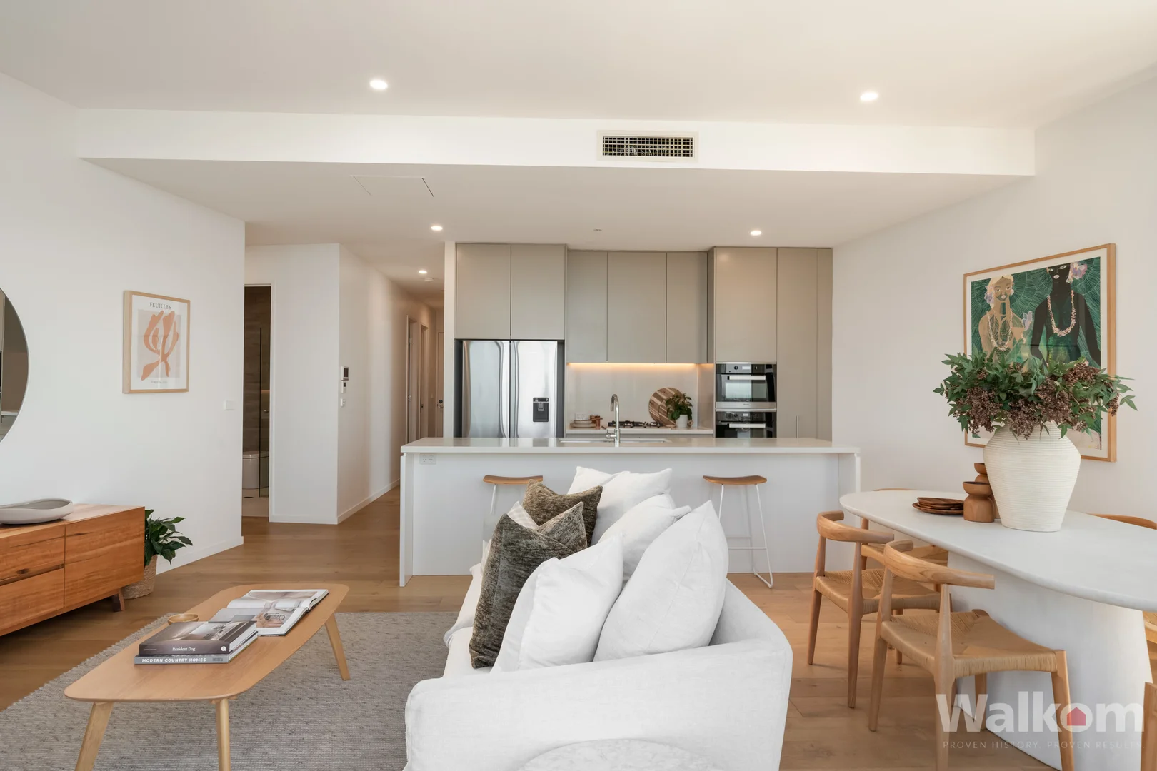 Additional image 12 of 1902/464 King Street, Newcastle West NSW 2302