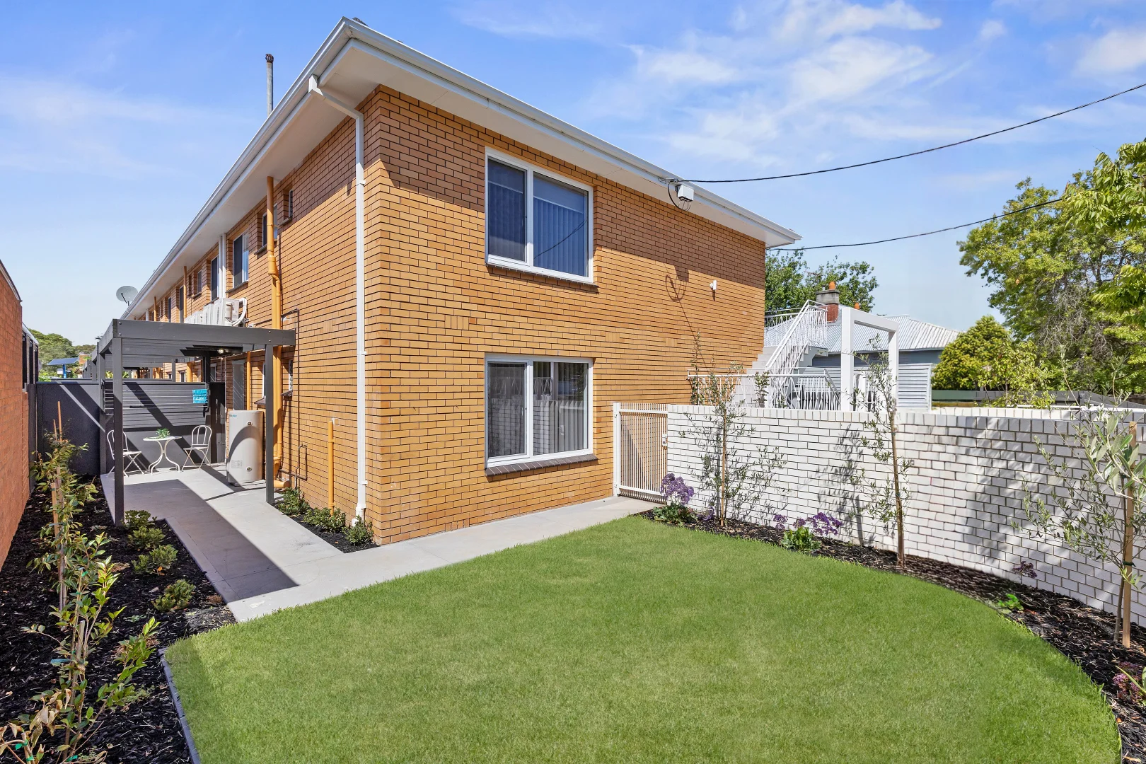 Additional image 20 of Units 1-8/74 Collins Street, Thornbury VIC 3071