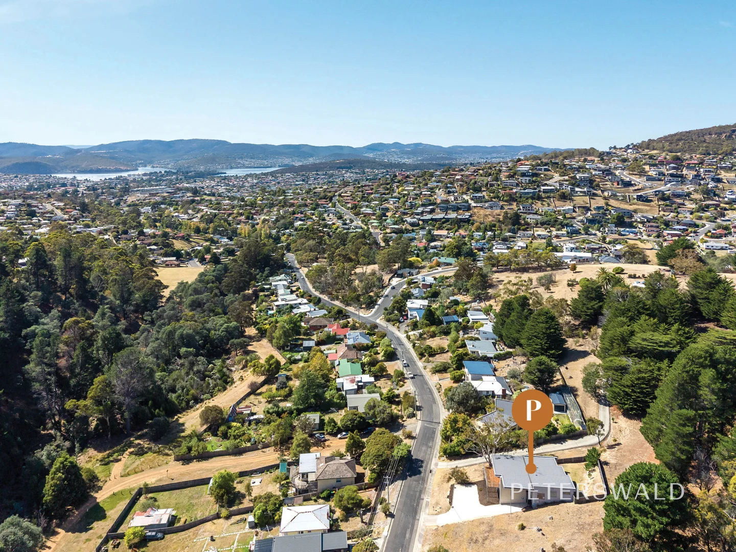 318A Lenah Valley Road, Lenah Valley TAS 7008 photo 5