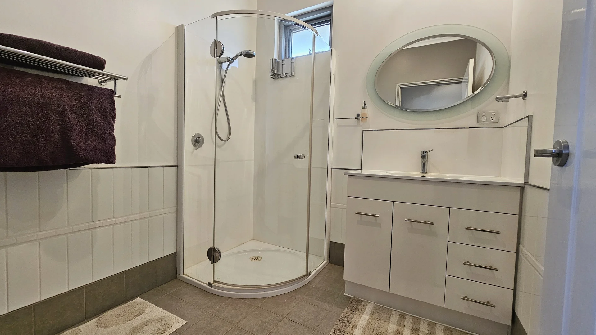 Additional image 17 of 14 Tern Way, Kalbarri WA 6536