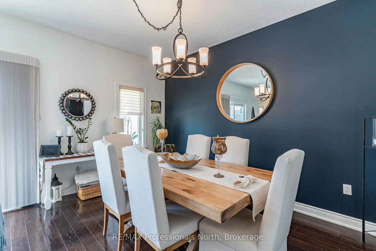 Additional image 5 of 68 Webb Circle 13