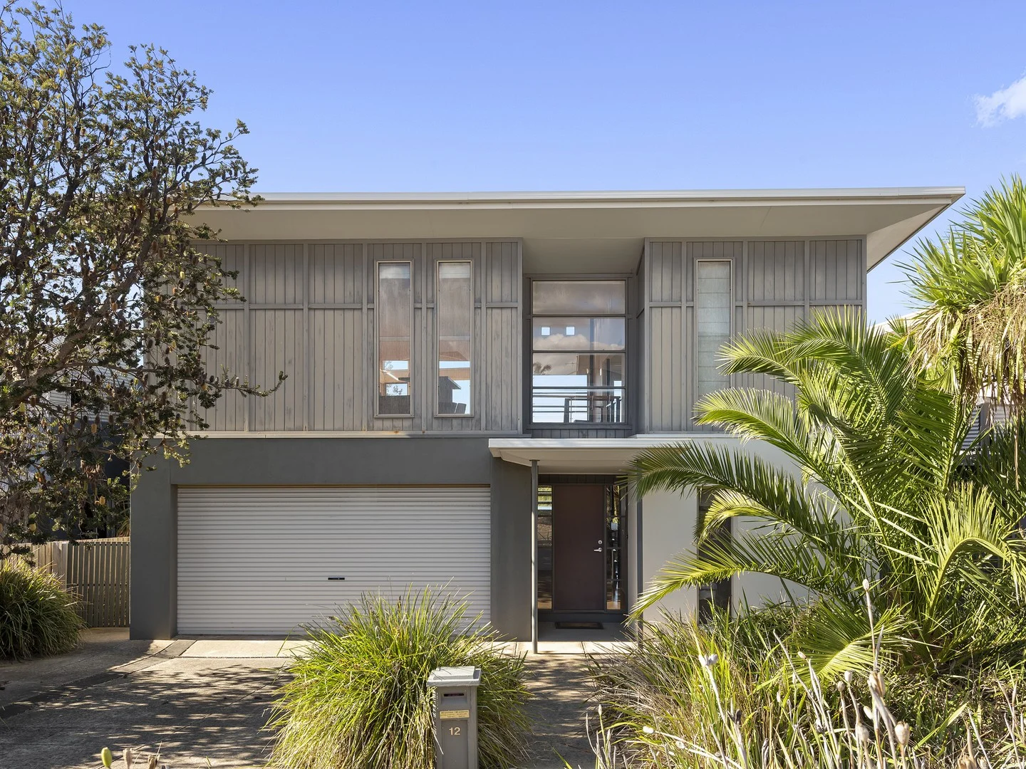 12 Beach View Crescent, Torquay VIC 3228