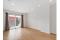 Additional image 7 of 604 W Armitage Ave, Chicago, IL, 60614