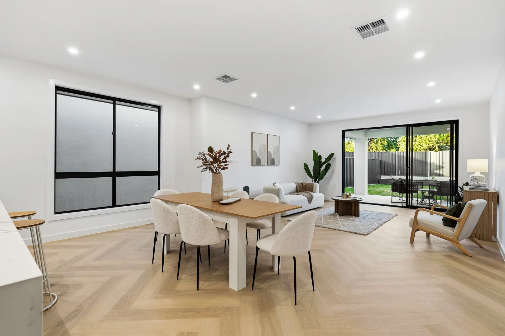 Additional image 9 of 1A Mundon Street, Campbelltown SA 5074