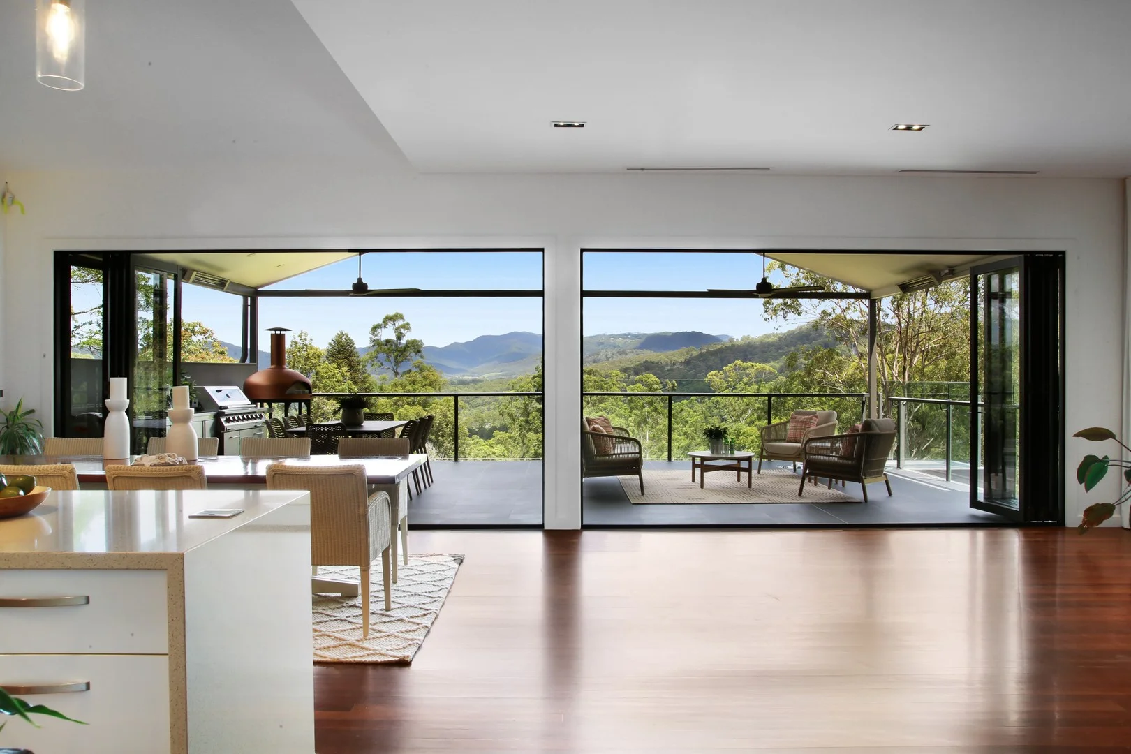 Additional image 9 of 66 Kagoola Drive, Mudgeeraba QLD 4213