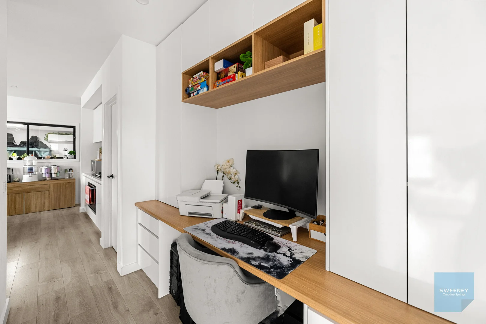 Additional image 7 of 110 Fields Street, Aintree VIC 3336
