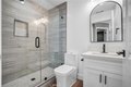 Additional image 68 of 2124 W 238th St, Torrance, CA, 90501